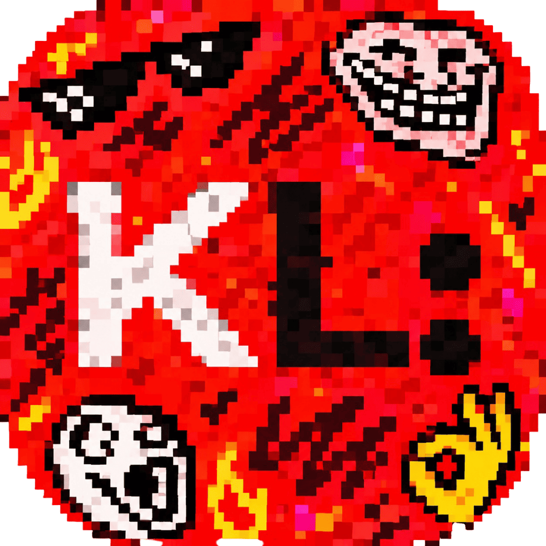 Klegland