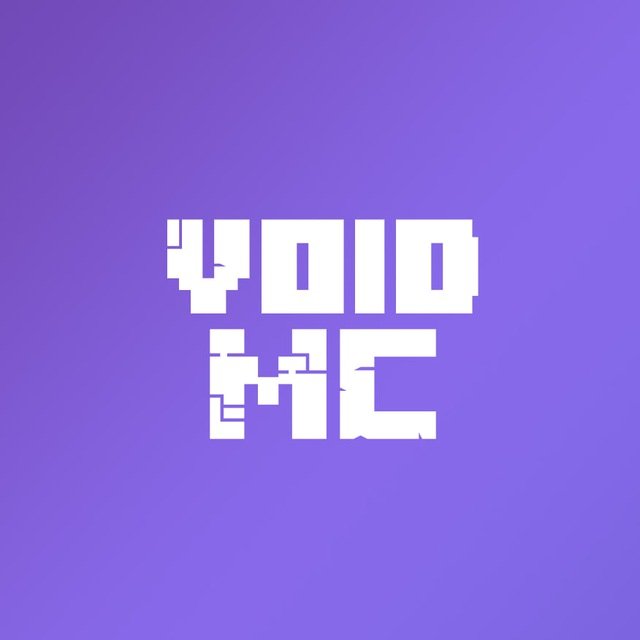 VoidMc