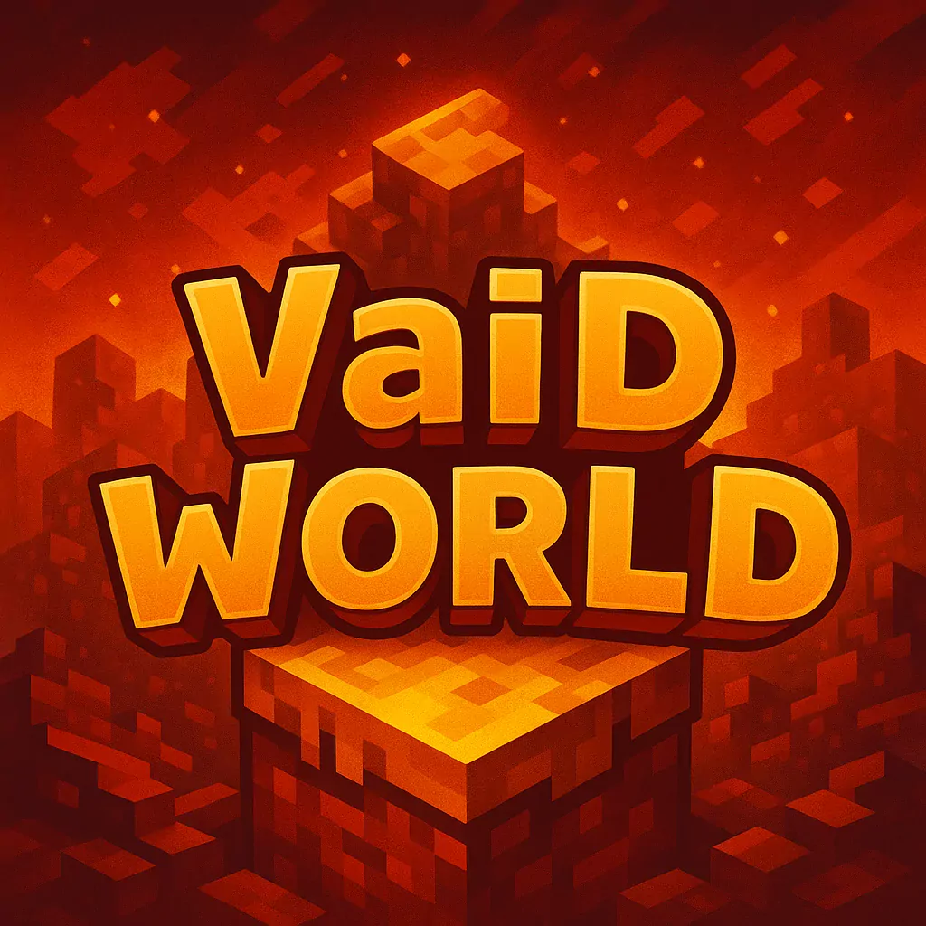 VaidWorld