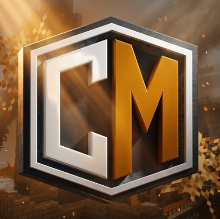 CMODEL GRIEF