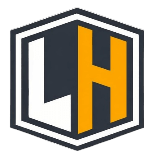 LigosHvH