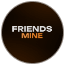 FriendsMine