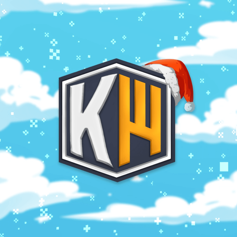 kollworld