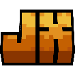 JustX