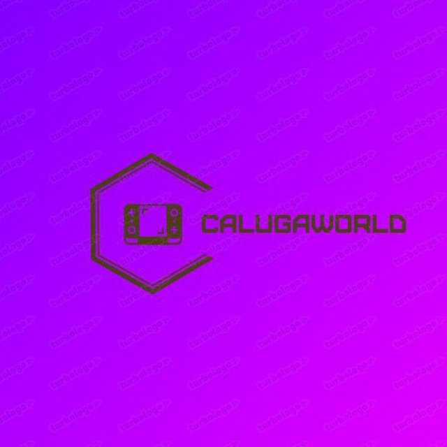 CalugaWorld
