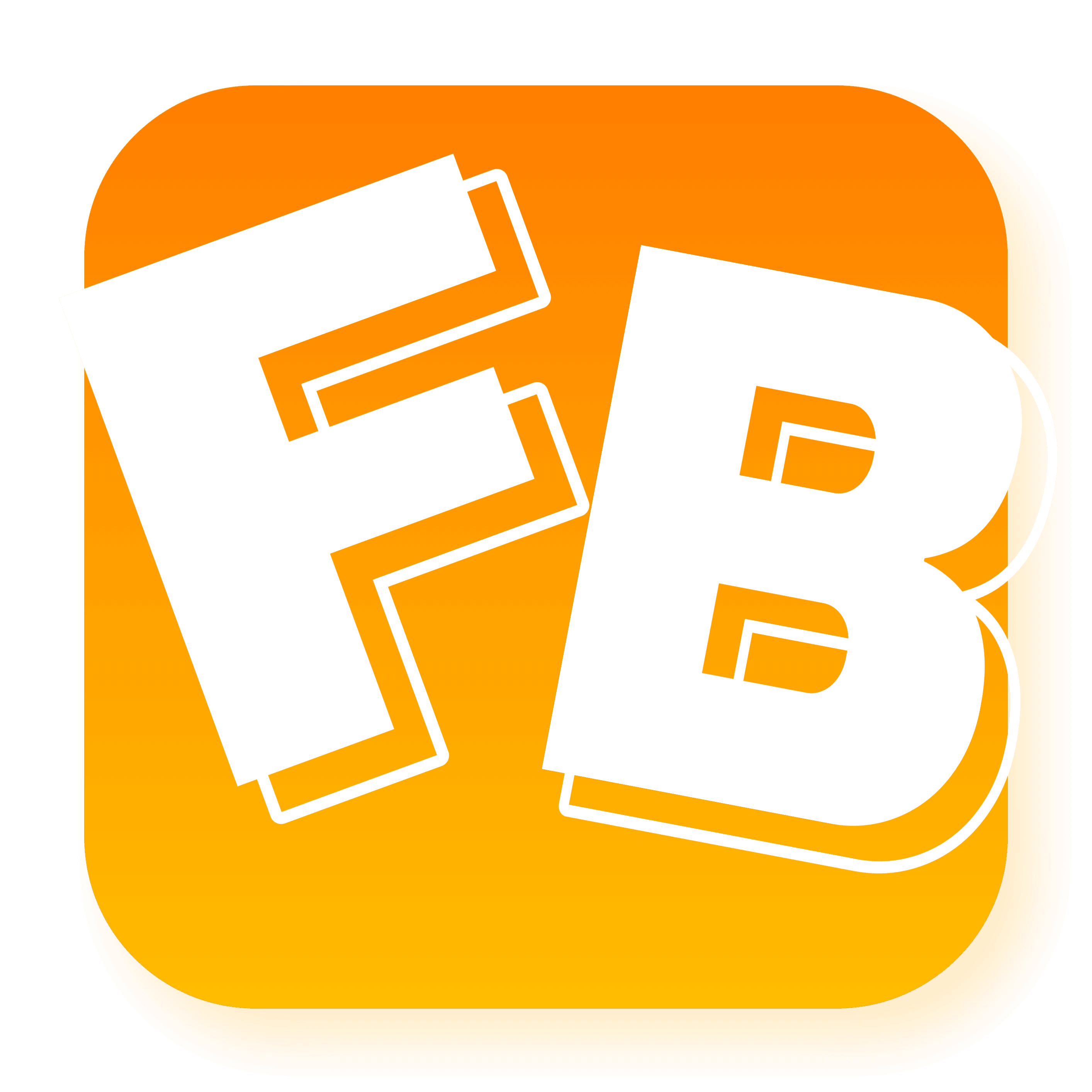 FunBlocks
