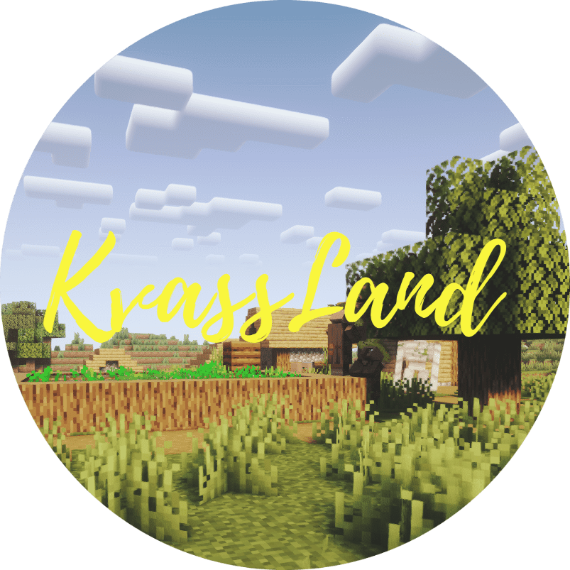 KvasLand