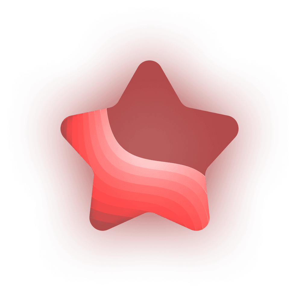 MysticWorld