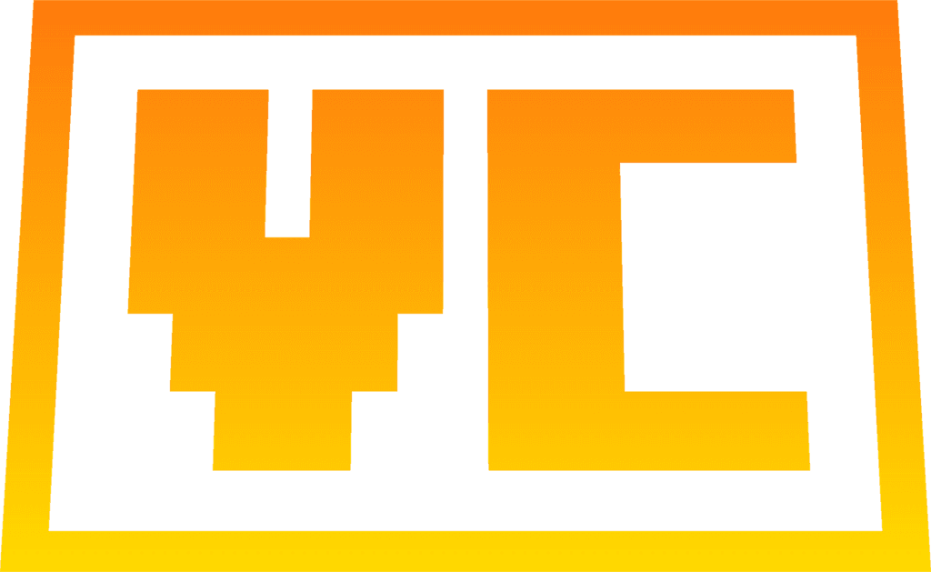 VineCen