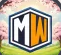 test31212