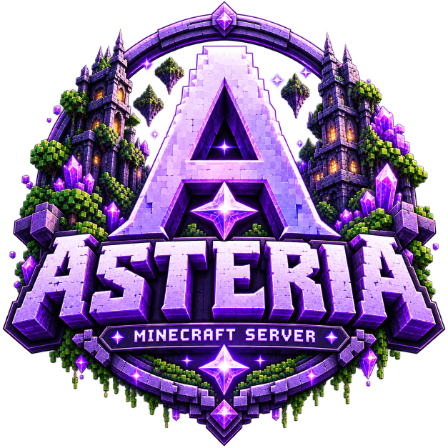 Asteria-mine