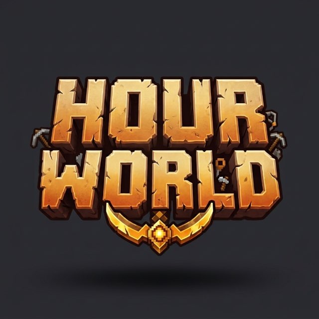 hourworld