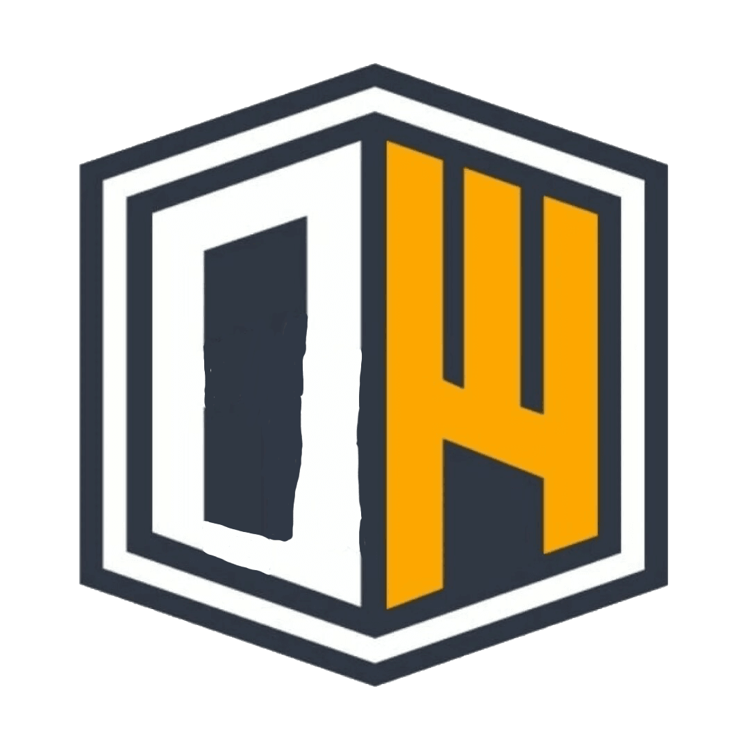 DEXWORLD