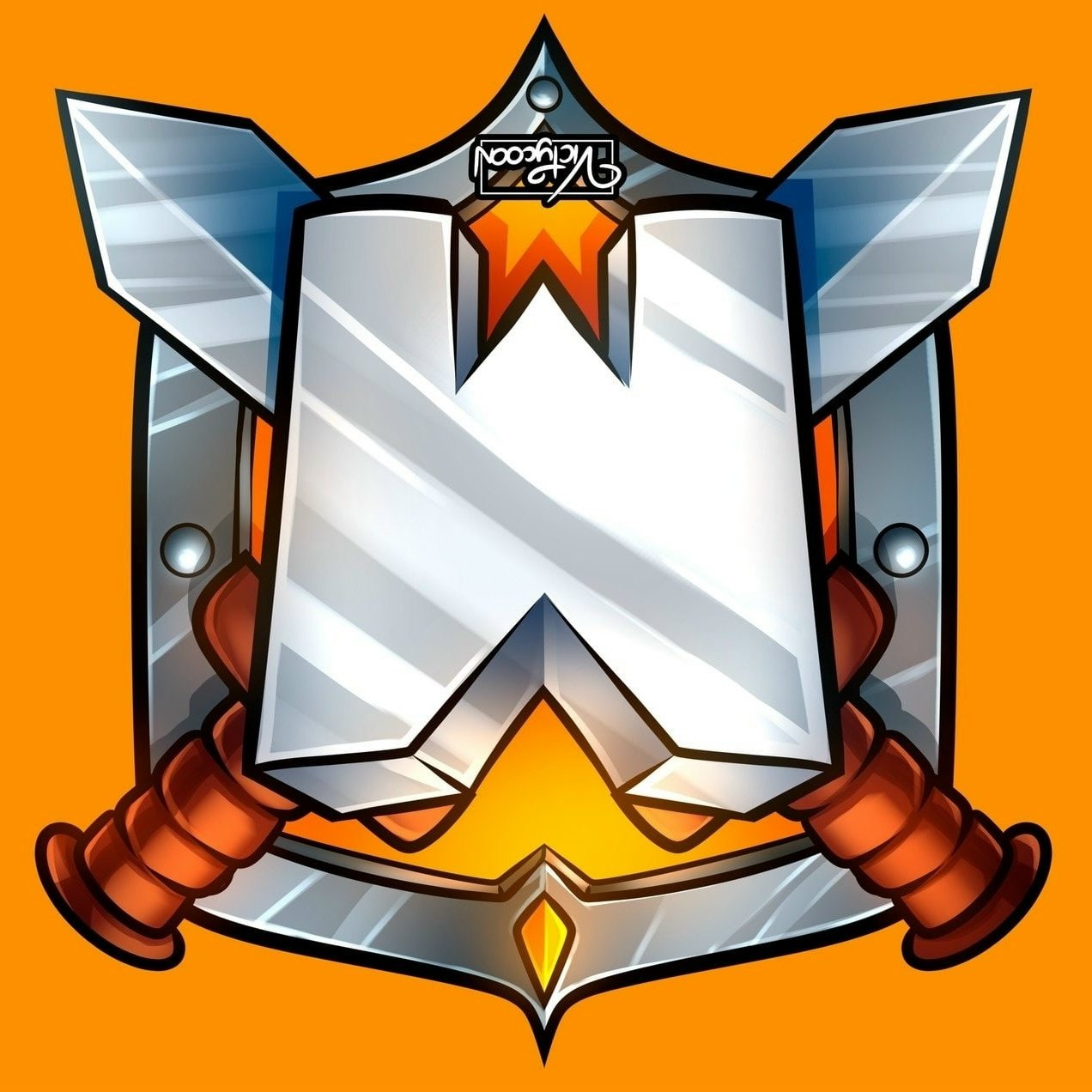 WerTSah