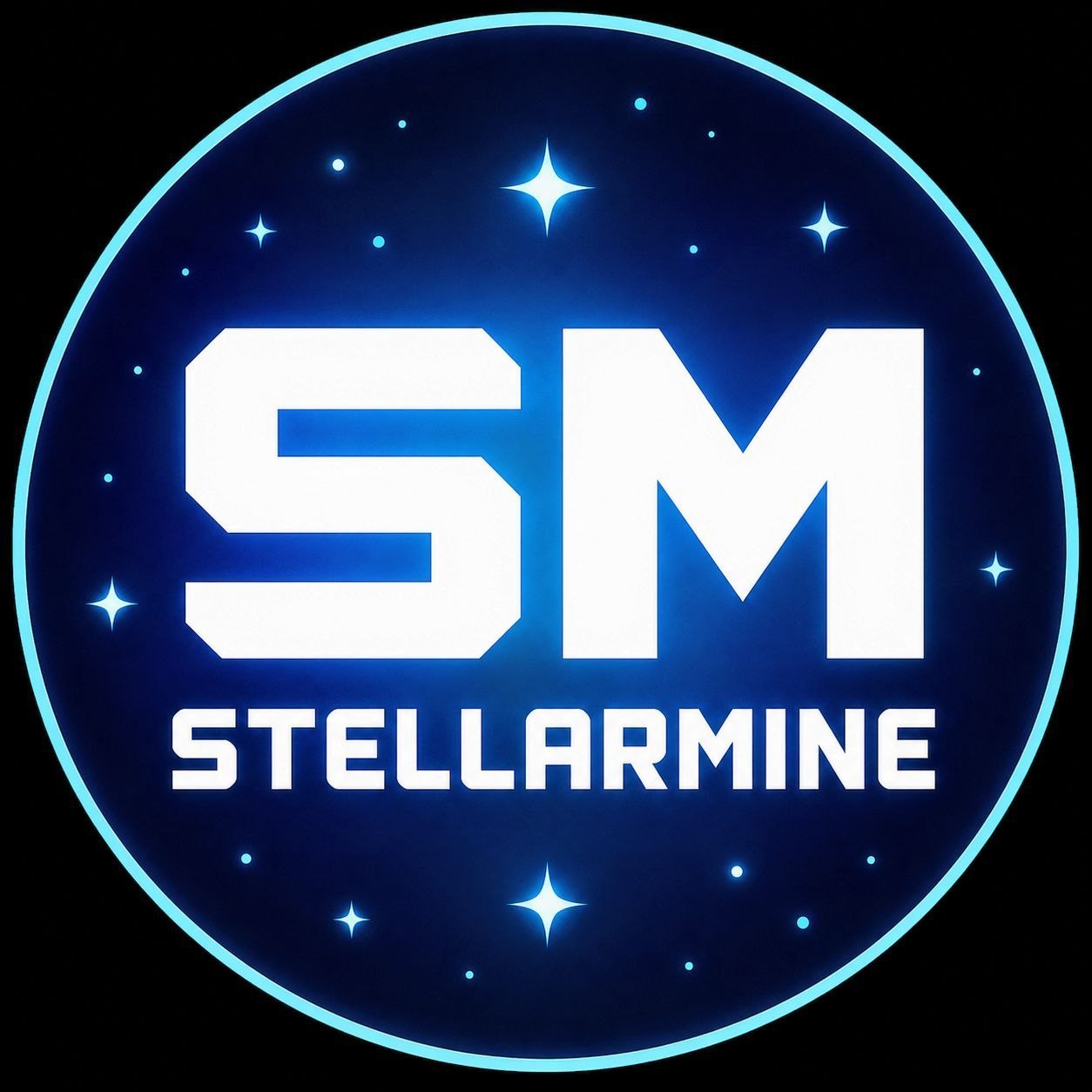 StellarMine