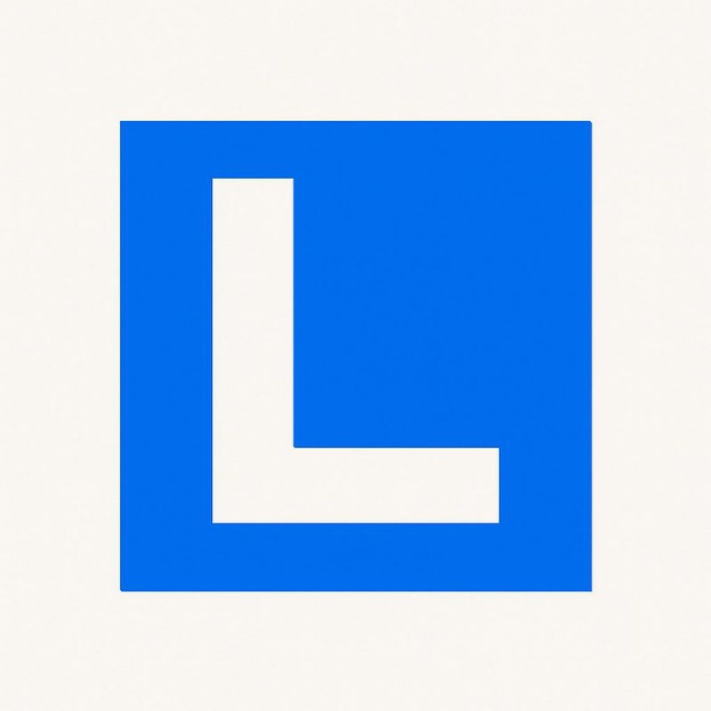 LanyWorld