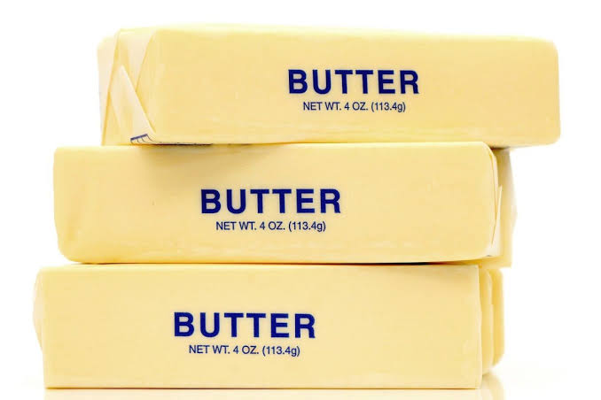 ButterMineSMP