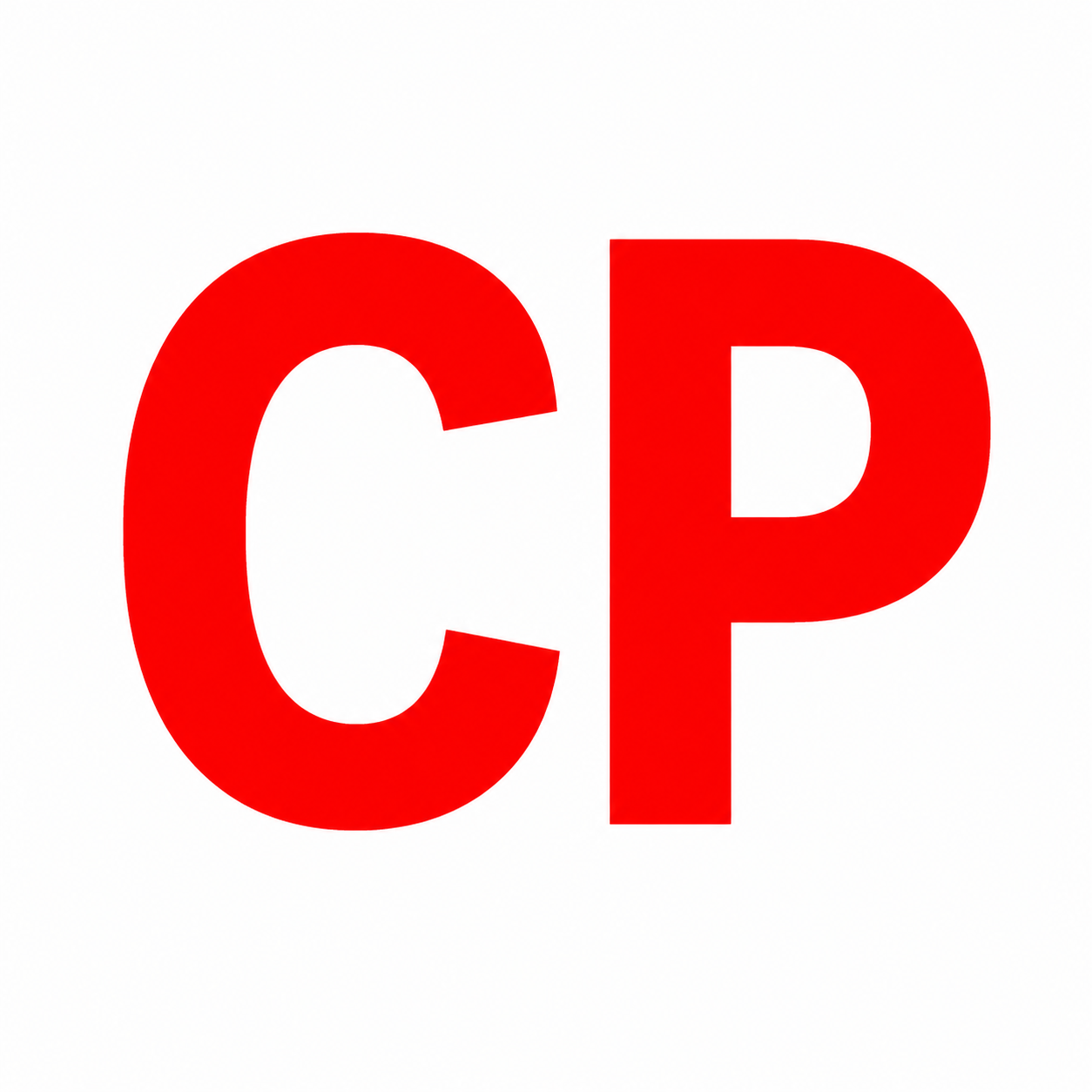 cpookyTIme