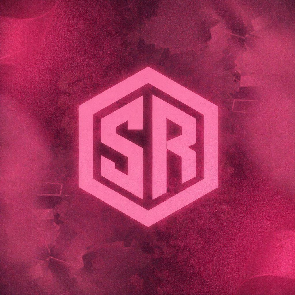 SleepRise - Начало новой эры