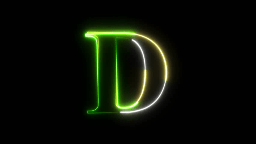 DARK DAYS SHOP