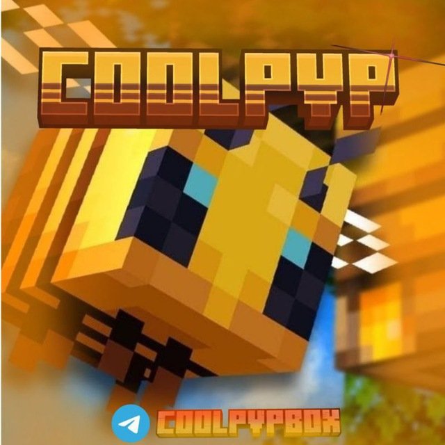 CoolPVP