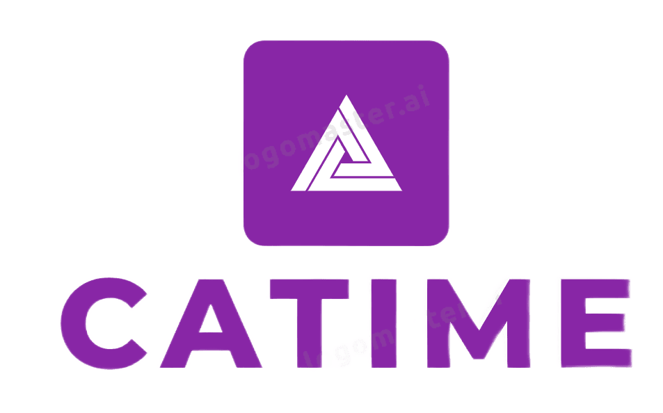 Catime