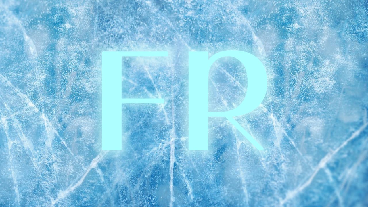 FreezeWorld