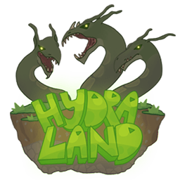 HydraLand