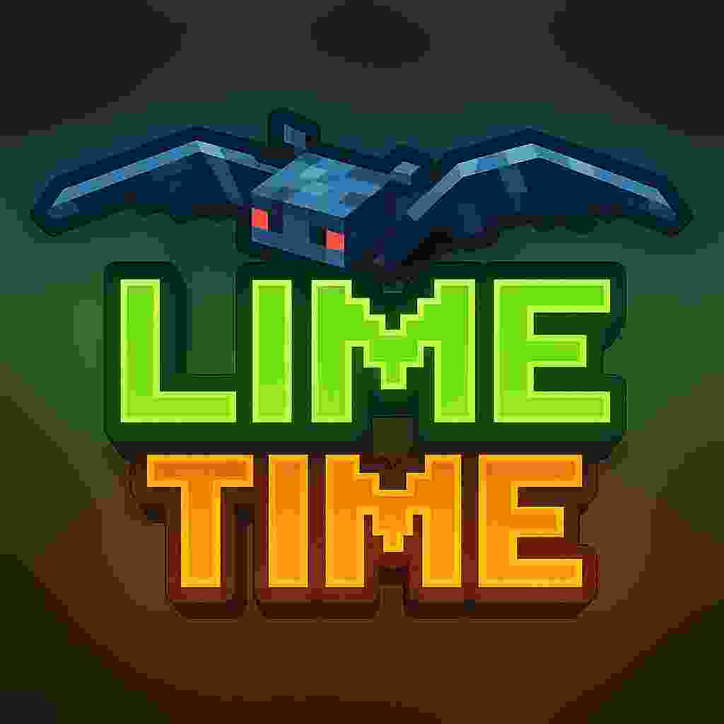 LimeTime