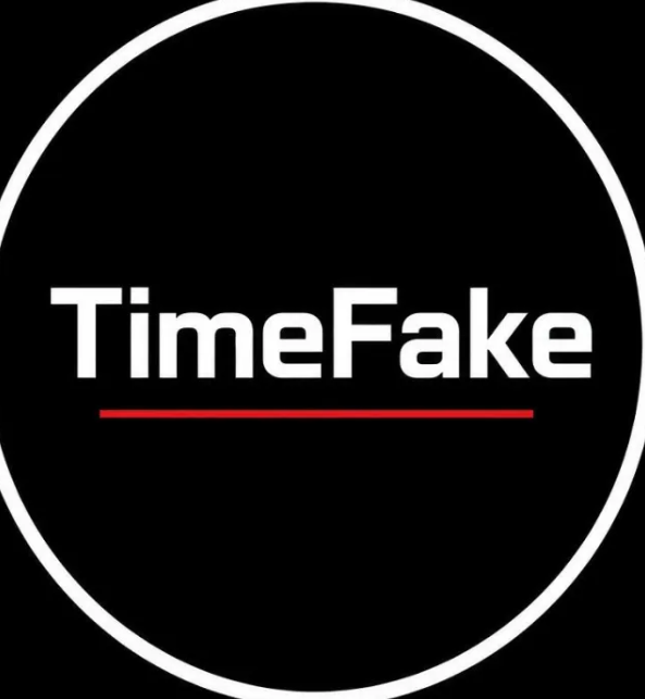 TimeFake
