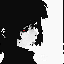 hatredminecraft