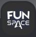 funspace