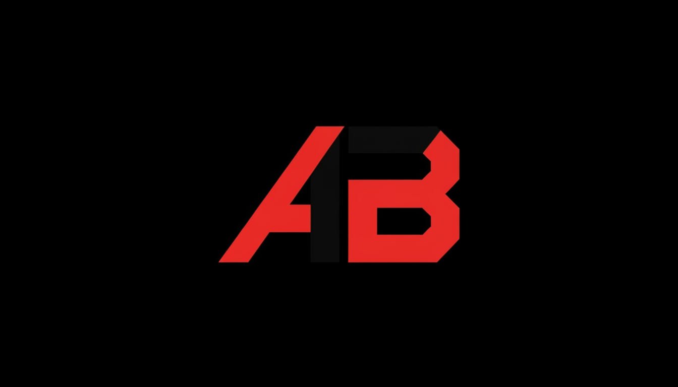 AstralBox