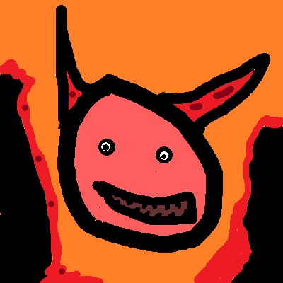 DemonMine