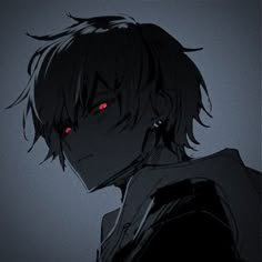 DracLand