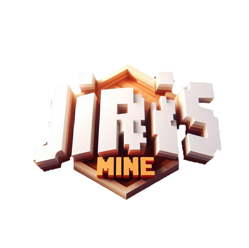 JirisMine
