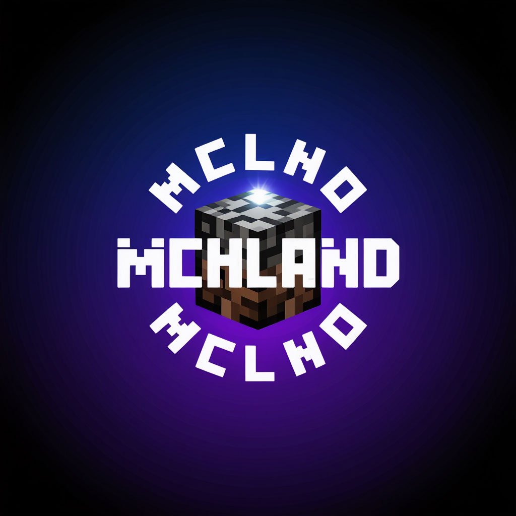 MCNLAND