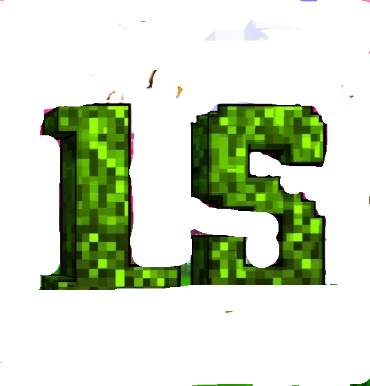 mc.LegacySurvival.fun