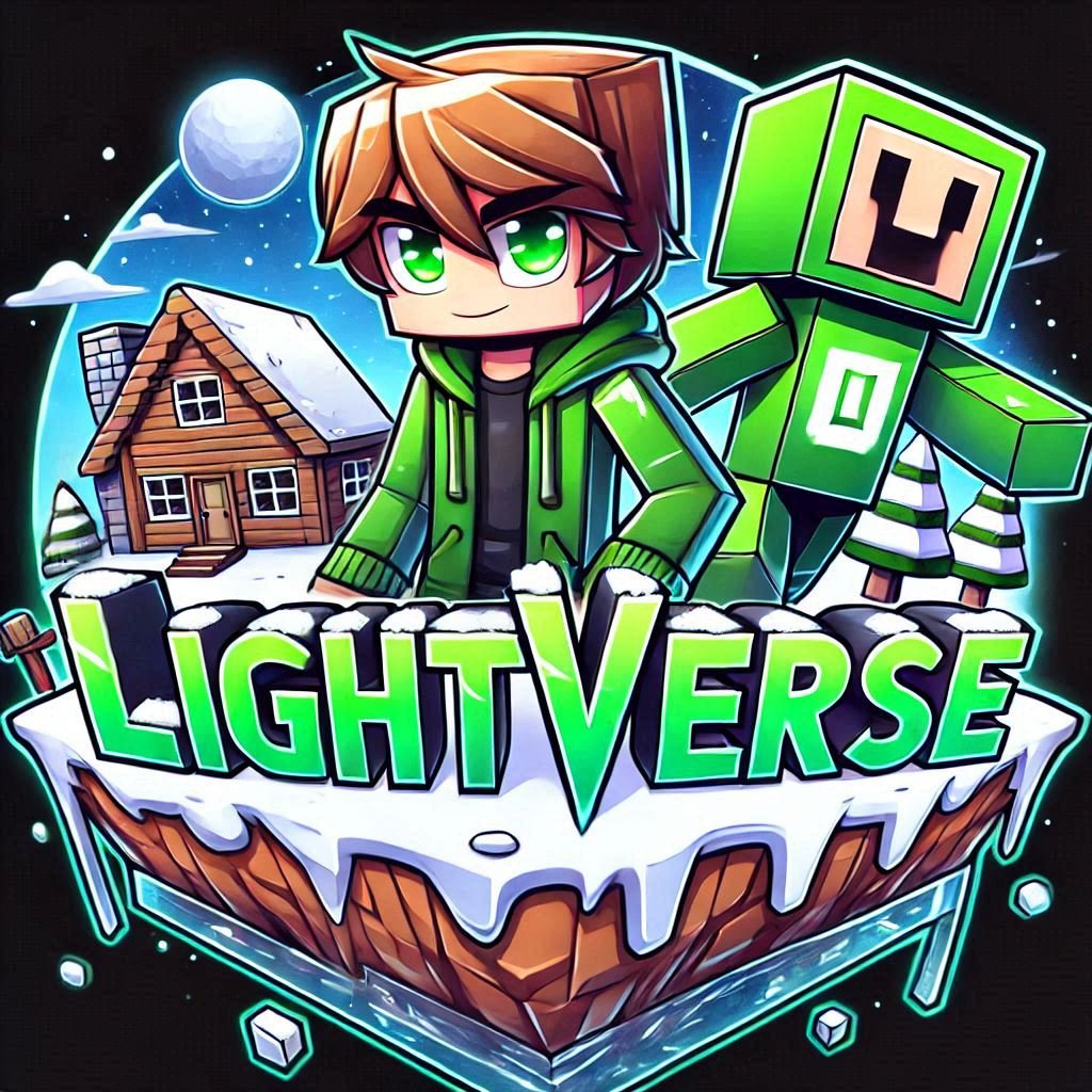 LightVerse
