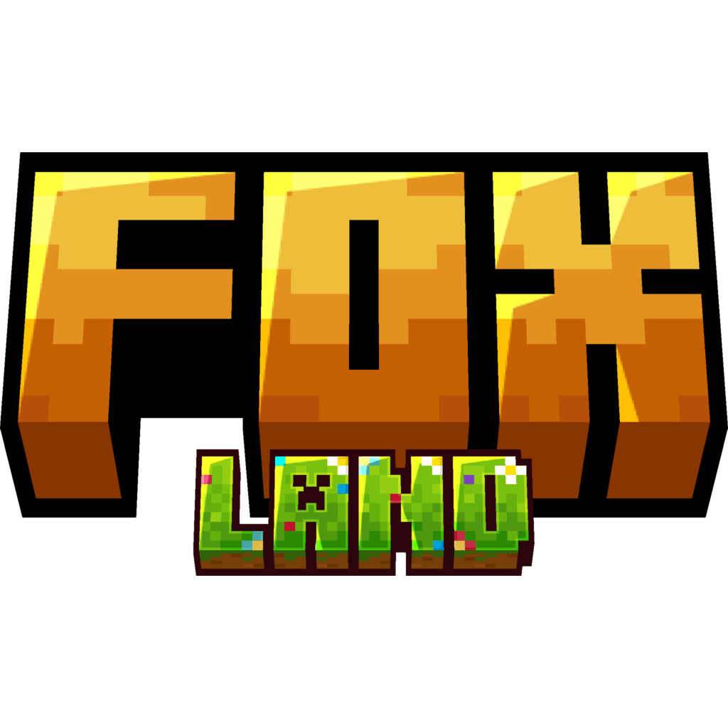 F0xLand