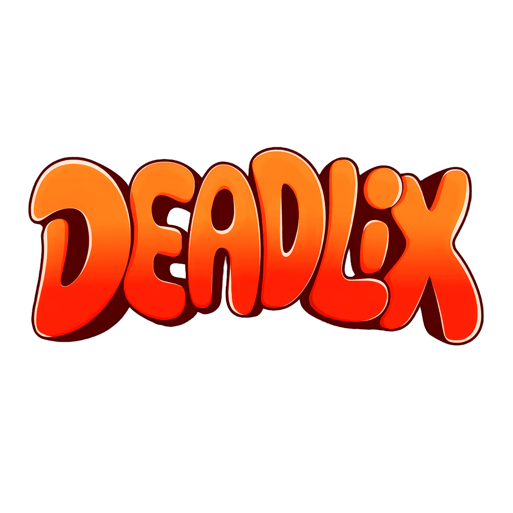 DEADLIX