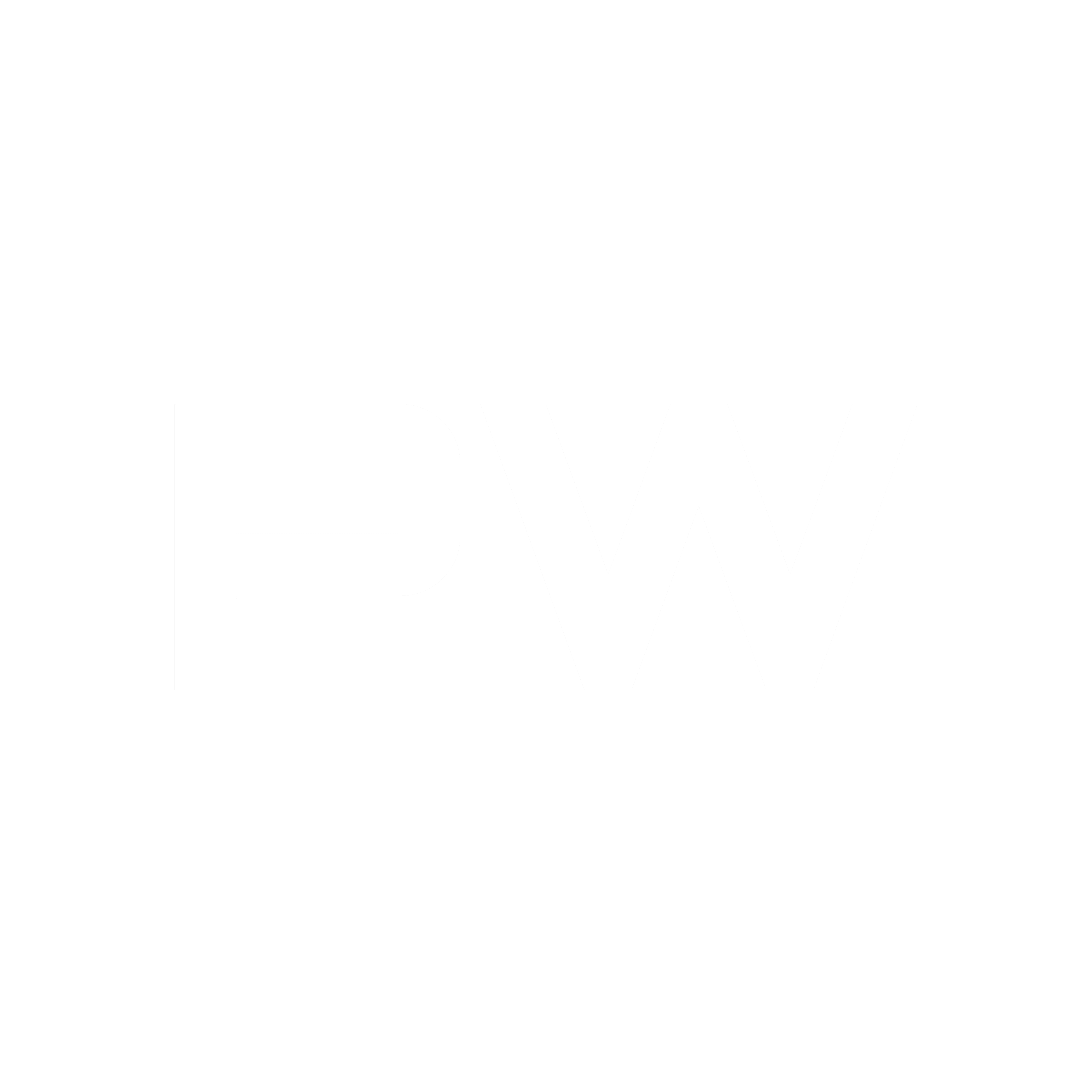 PrivateWorlds