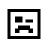 BrawlShop