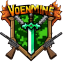 VoenMine