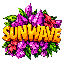 SunWave