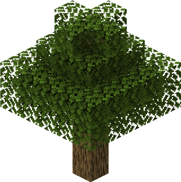 DrevoSMP
