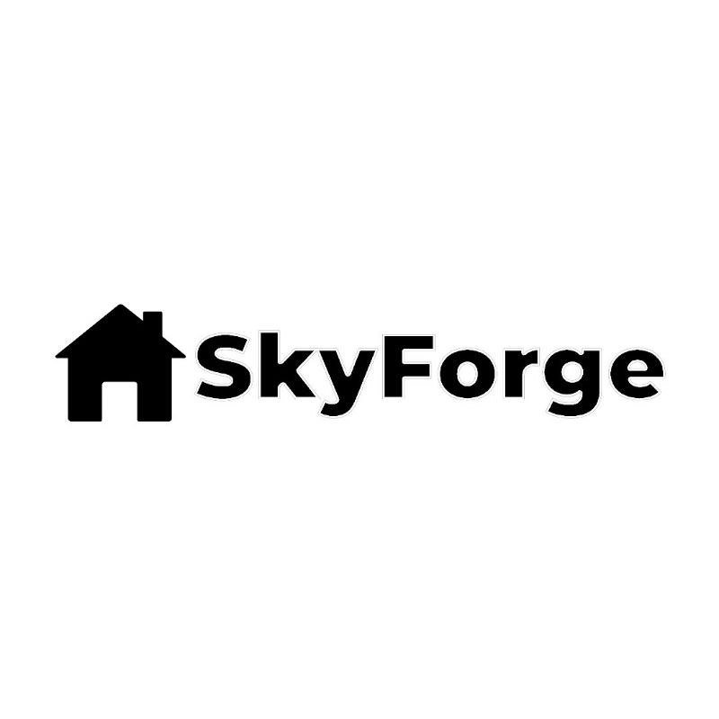 SkyForge