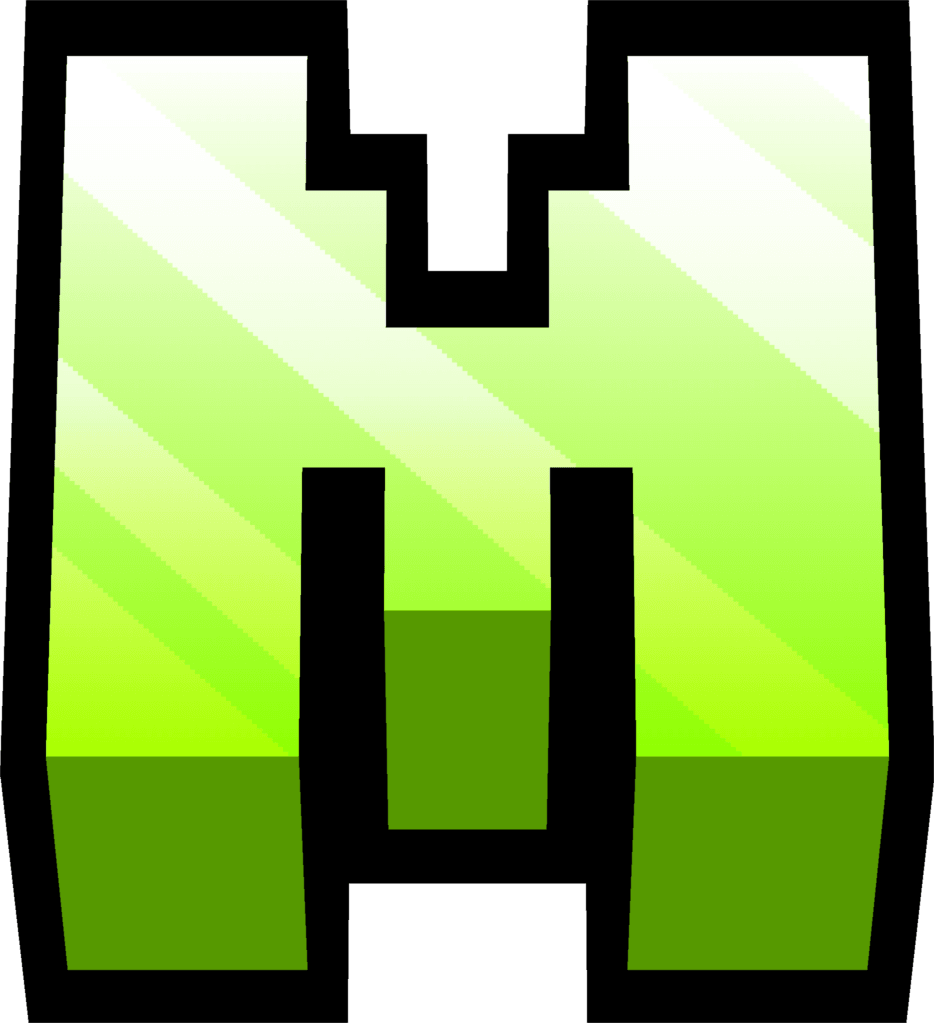 MineRun