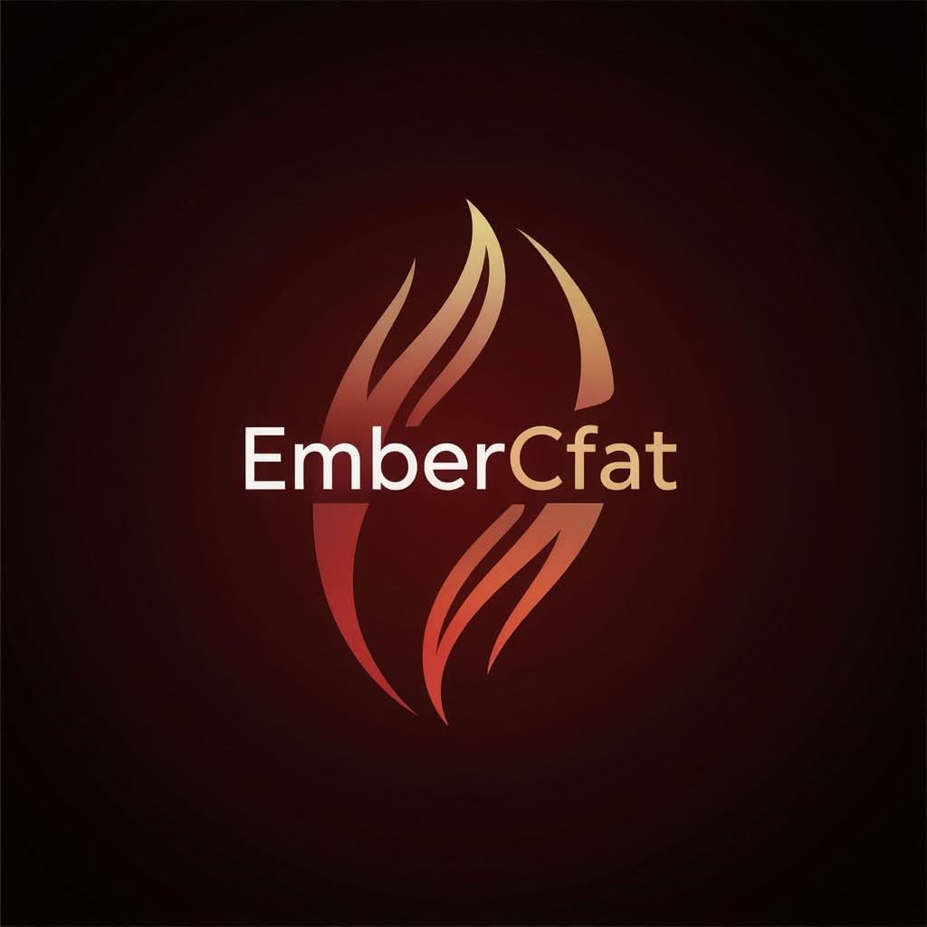 EmberCrfat