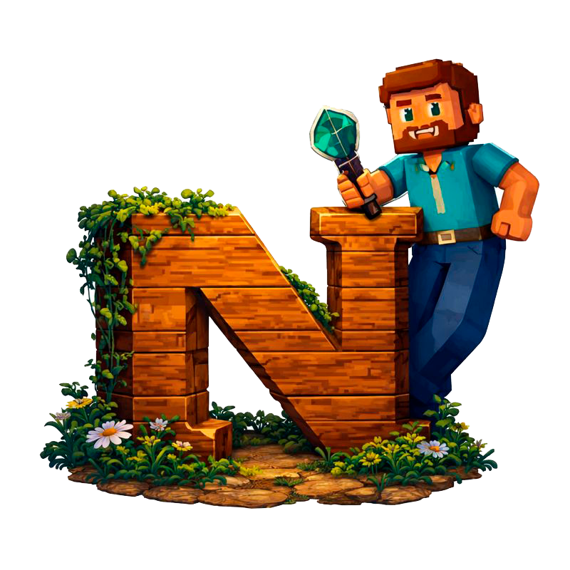 NeriumCraft